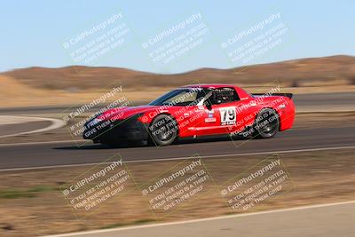 media/Feb-12-2022-Speed Ventures (Sat) [[8d4ec33dd9]]/1 red/skidpad 1000am/